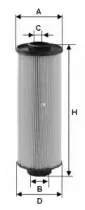 sofima-s6016ne