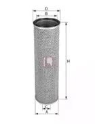 sofima-s7018a