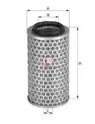 sofima-s7019a