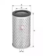 sofima-s7044a