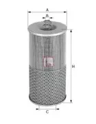 S 7260 PO SOFIMA