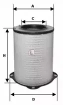sofima-s7278a