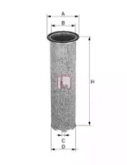 sofima-s7670a