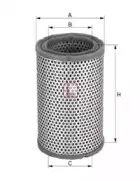 sofima-s7808a