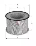 sofima-s8450a