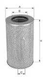 sofima-s8890a