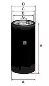 sofima-s9030r
