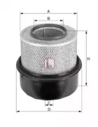 sofima-s9570a