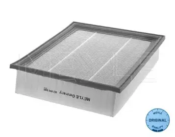 012 090 0001 MEYLE Воздушный фильтр