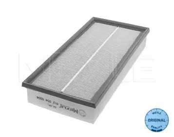 012 094 0004 MEYLE Воздушный фильтр