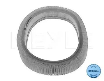 012 094 0005 MEYLE Воздушный фильтр