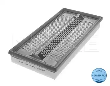 012 094 0007 MEYLE Воздушный фильтр