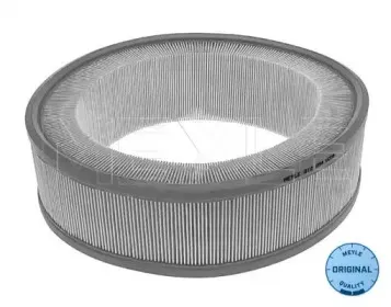 012 094 0008 MEYLE Воздушный фильтр