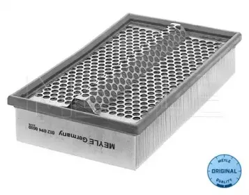 012 094 0010 MEYLE Воздушный фильтр