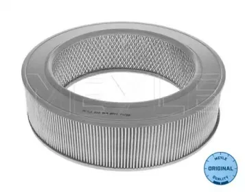 012 094 0011 MEYLE Воздушный фильтр