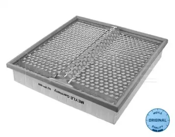 012 094 0018 MEYLE Воздушный фильтр