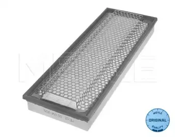 012 094 0028 MEYLE Воздушный фильтр