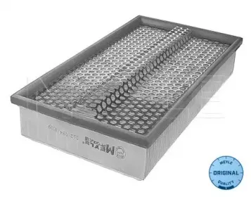 012 094 0029 MEYLE Воздушный фильтр