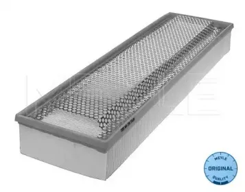 012 094 0031 MEYLE Воздушный фильтр