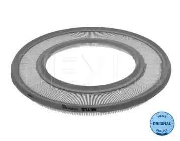 012 094 0037 MEYLE Воздушный фильтр