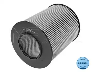 012 094 0053 MEYLE Воздушный фильтр