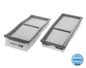 0120940064S MEYLE Воздушный фильтр