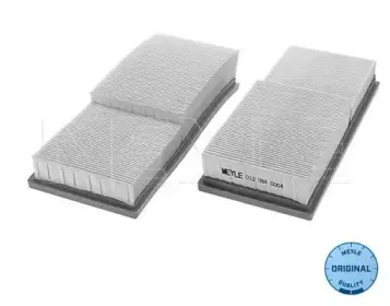 meyle-0120940064s