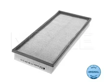 012 094 0075 MEYLE Воздушный фильтр