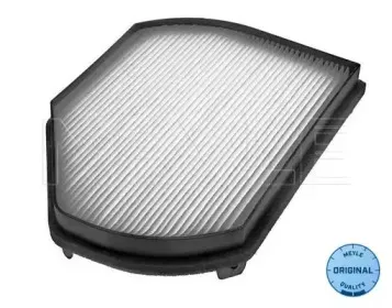 012 319 0002 MEYLE Фильтр, воздух во внутренном пространстве