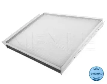 meyle-0123190007