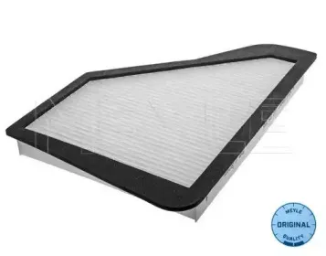 012 319 0008 MEYLE Фильтр, воздух во внутренном пространстве