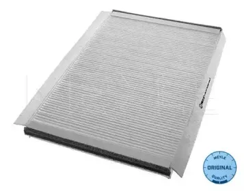 012 319 0010 MEYLE Фильтр, воздух во внутренном пространстве