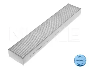 012 319 0015 MEYLE Фильтр, воздух во внутренном пространстве