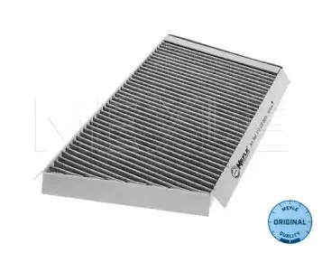 012 320 0003 MEYLE Фильтр, воздух во внутренном пространстве