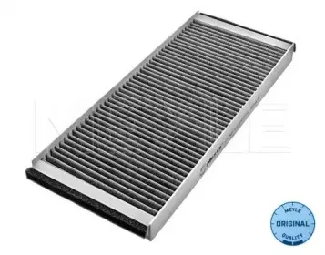 012 320 0014 MEYLE Фильтр, воздух во внутренном пространстве