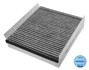 012 320 0016 MEYLE Фильтр, воздух во внутренном пространстве