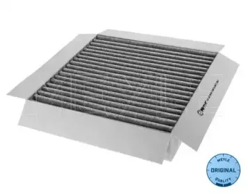 012 320 0018 MEYLE Фильтр, воздух во внутренном пространстве