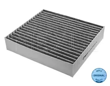 012 320 0019 MEYLE Фильтр, воздух во внутренном пространстве