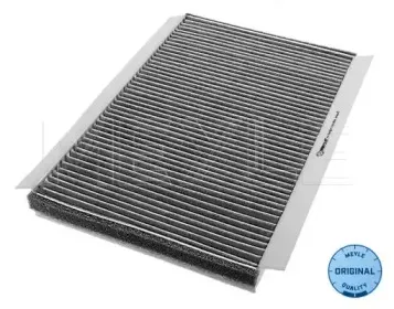 012 320 0038 MEYLE Фильтр, воздух во внутренном пространстве