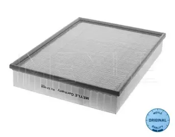 012 321 0010 MEYLE Воздушный фильтр