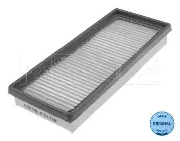 012 321 0012 MEYLE Воздушный фильтр