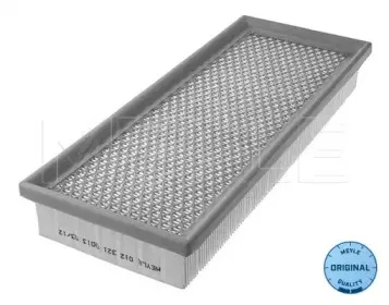 012 321 0013 MEYLE Воздушный фильтр