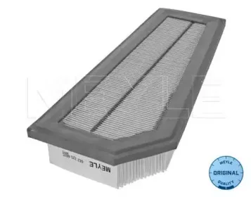 012 321 0015 MEYLE Воздушный фильтр