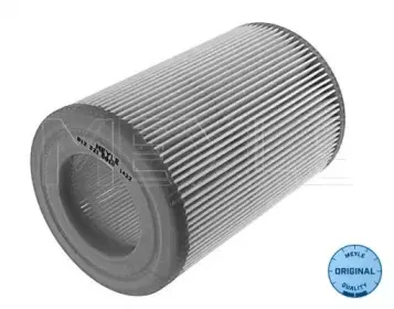 012 321 0018 MEYLE Воздушный фильтр