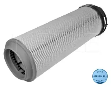 012 321 0019 MEYLE Воздушный фильтр