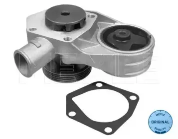 013 012 0039 MEYLE Водяной насос