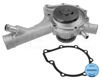 013 026 0003 MEYLE Водяной насос