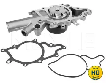 0130260009HD MEYLE Водяной насос