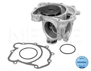 013 026 0011 MEYLE Водяной насос