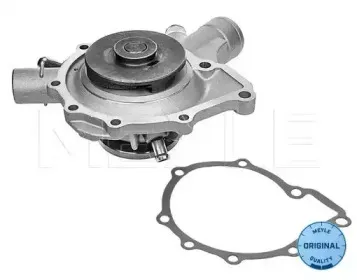 013 026 0012 MEYLE Водяной насос
